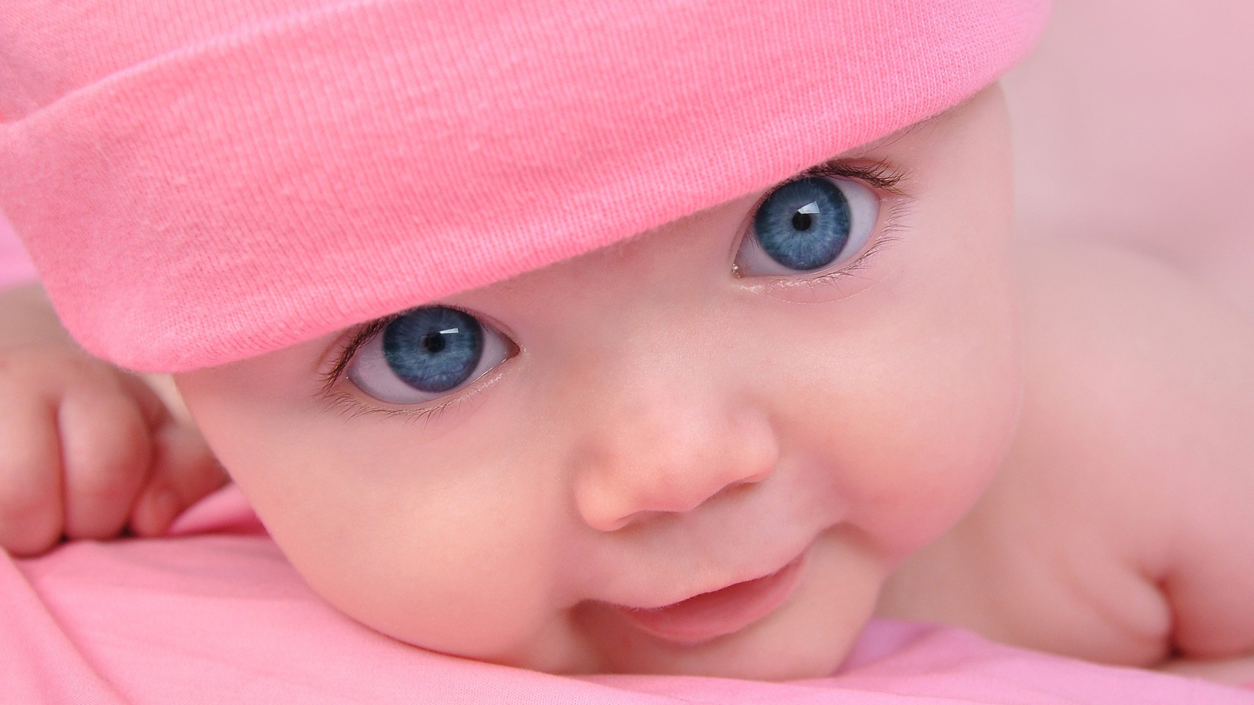 捐卵公司试管婴儿促排卵泡标准